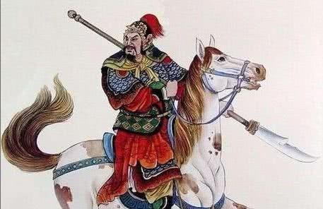 千古第一奇人郭子仪的后代,郭子仪为什么是异姓王