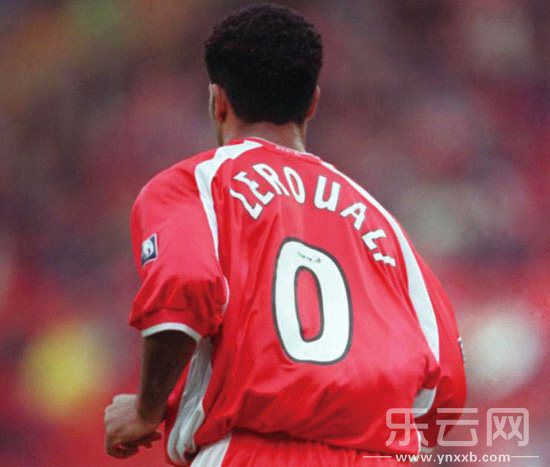 神奇号码有哪些,神奇号码