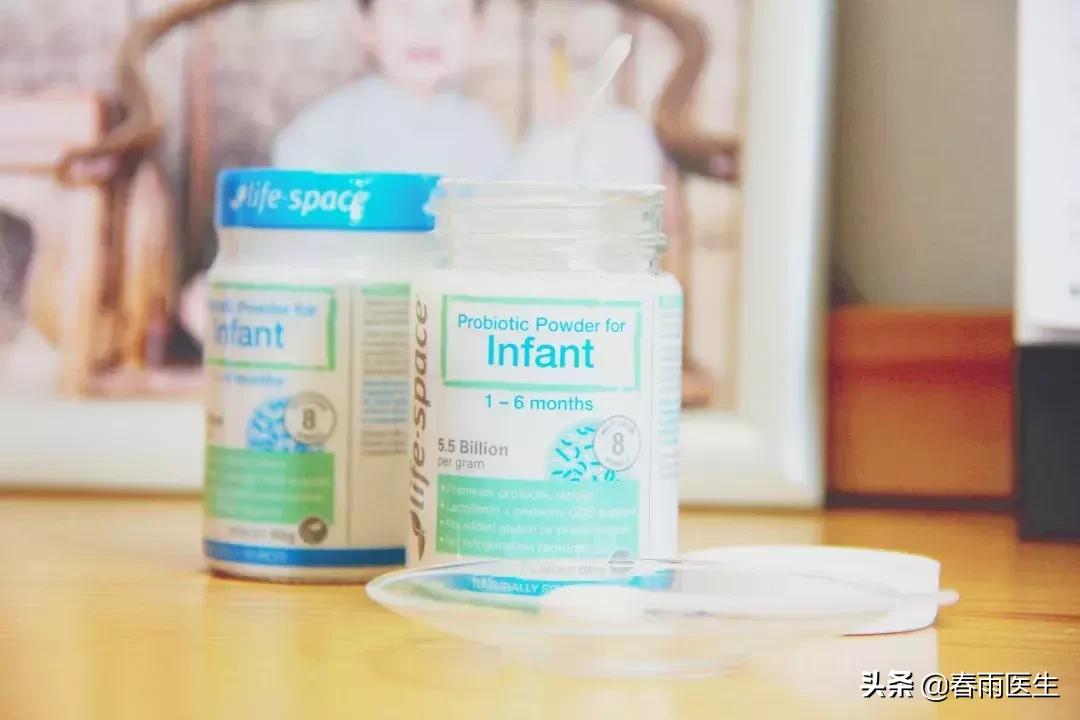 新手妈妈给宝宝补充营养品,新手妈妈怎么喂宝宝不怕奶