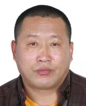 公安部宣布a级通缉令50人名单,公安部再发布A级通缉令