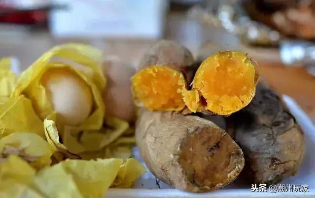 广州去南澳岛二天旅游攻略,潮州南澳岛三日旅游攻略