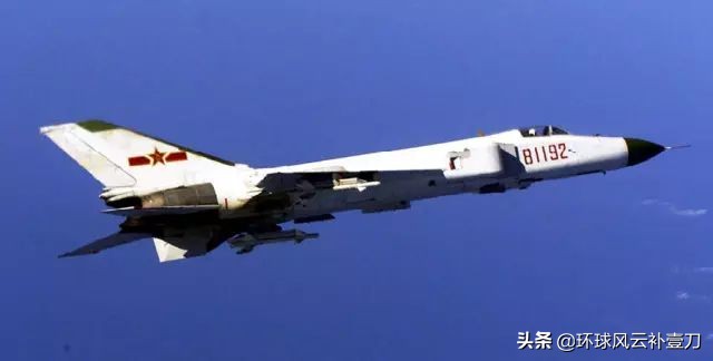 18年英雄,18年的英雄