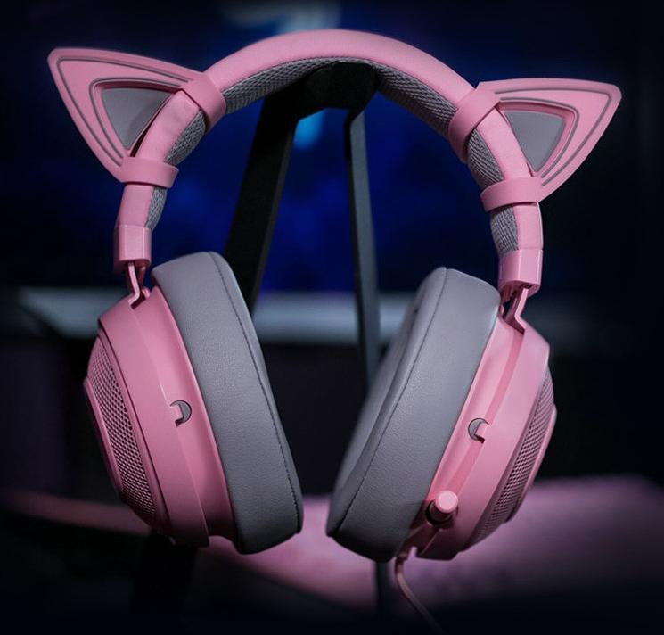 适合出街的头戴式耳机,低调的出街耳机