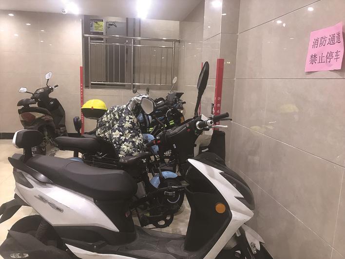 中铁溪源违章查询,泰州中铁溪源设计好不好