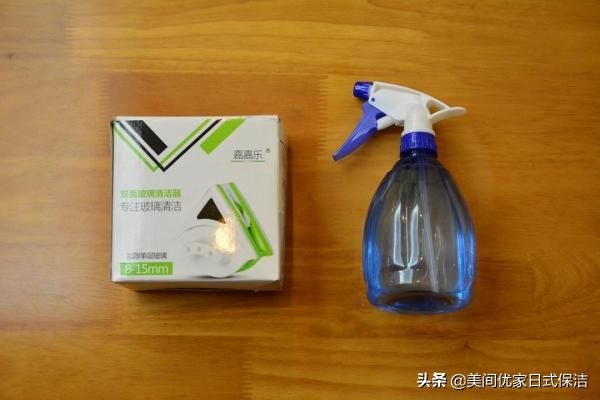 租房大扫除清洁神器,租房清洁