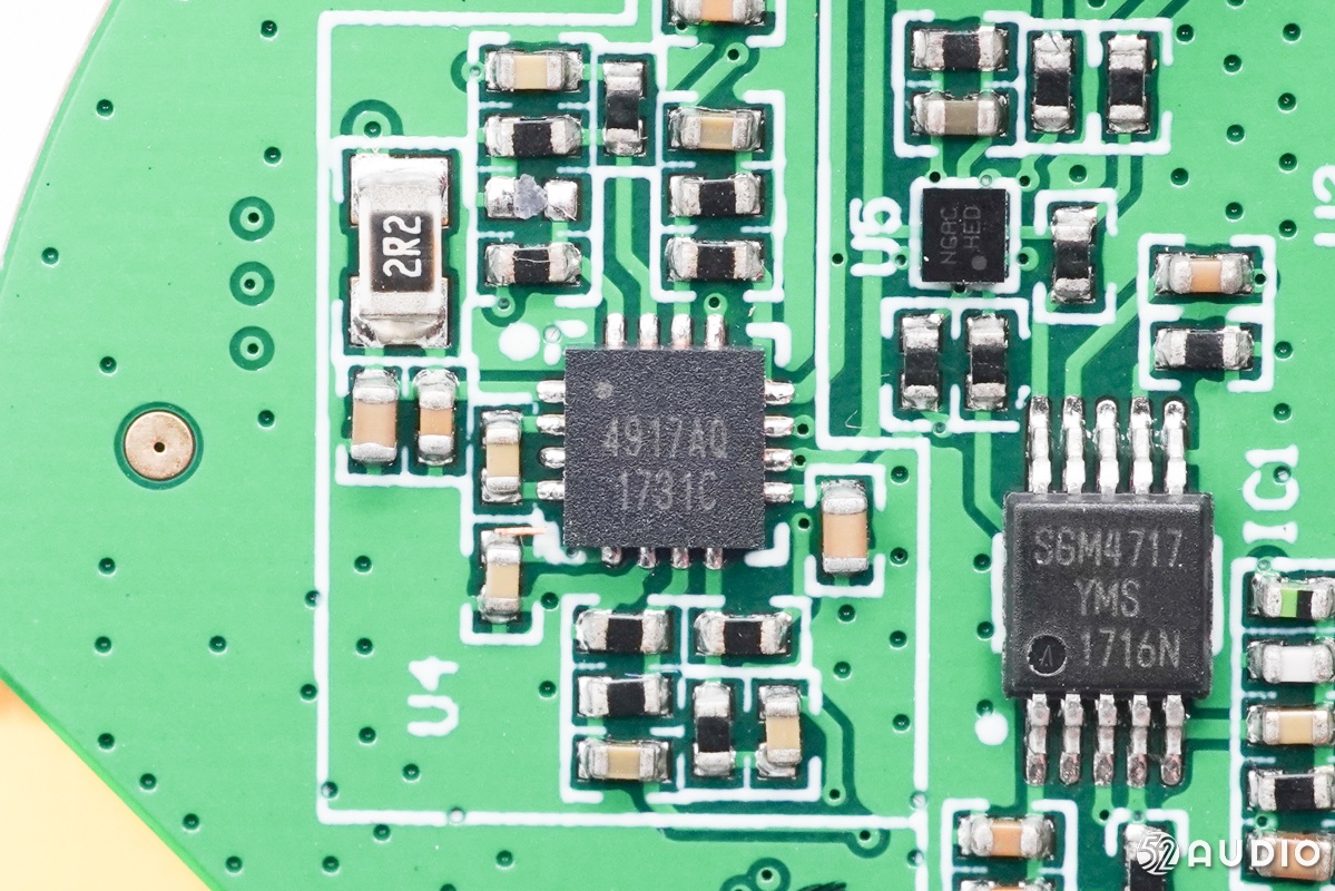 鐫垮搷rocmodelii鑴栨寕钃濈墮鑰虫満鎷嗚В,鎷嗚В鎶ュ憡