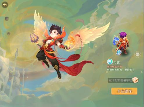 梦幻西游电脑版龙宫门派加点,梦幻西游手游平民玩家魔王攻略