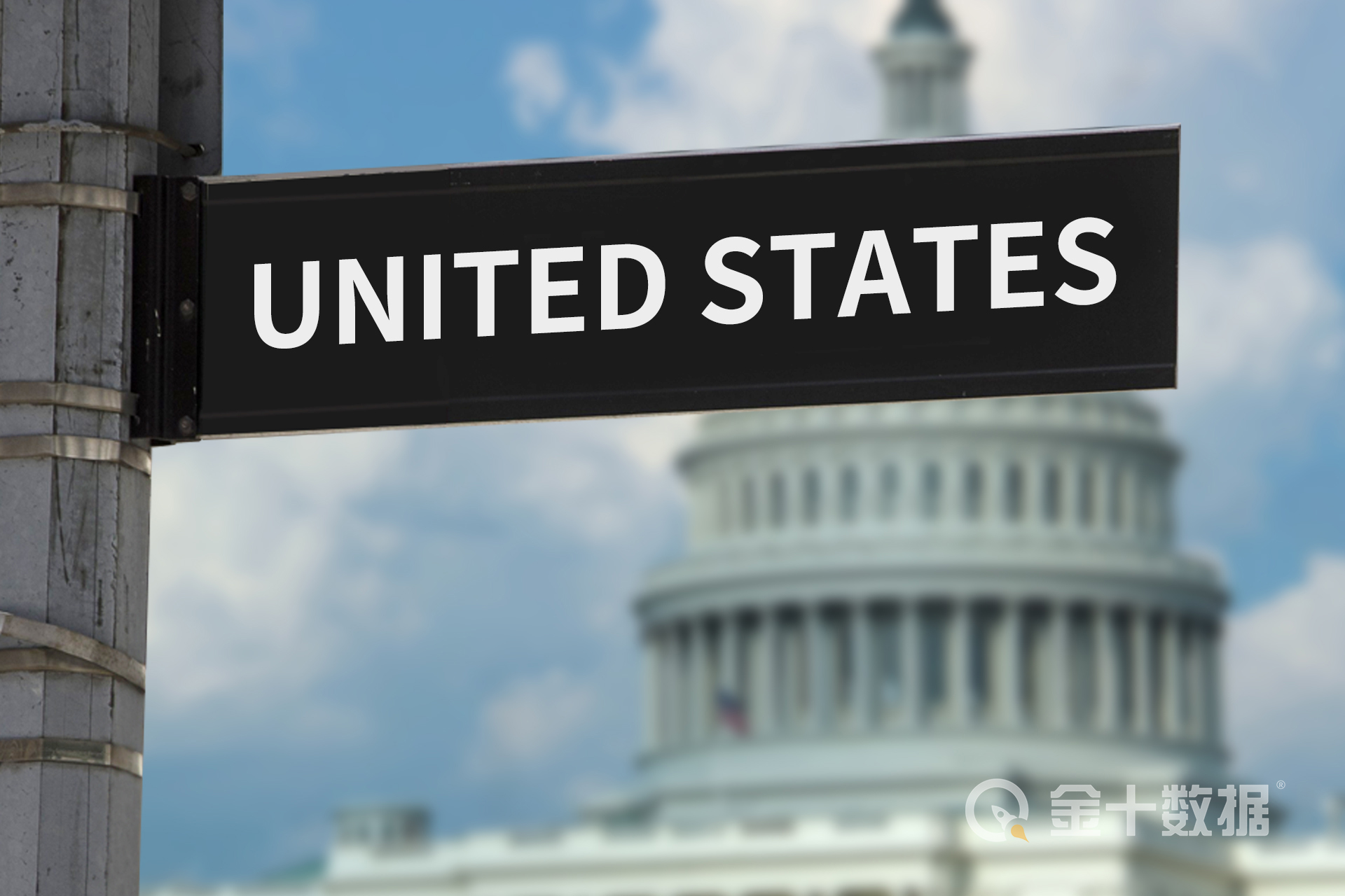 华为鸿蒙系统最新更新到4.0.0.153,华为发布鸿蒙系统谷歌有什么反应