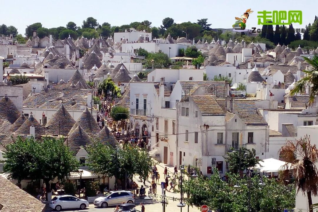 女教师3年游20国,六十岁的女人一个人穷游中国