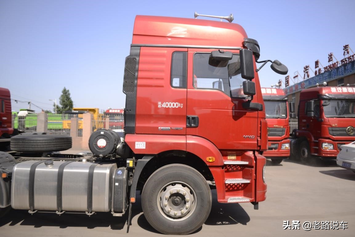 陕汽德龙新M3000用什么型号助力油,陕汽康明斯m3000复合版