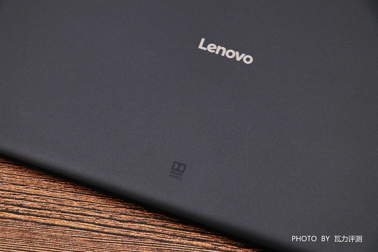 联想14寸顶配版平板电脑怎么样,联想平板tbx104配置