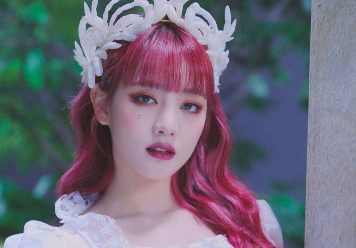 韩娱明星富二代,韩娱出道富二代组合小说