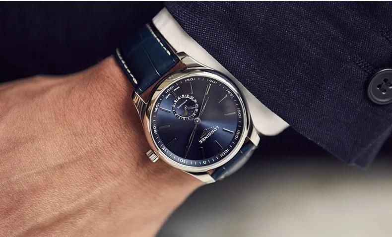 预算3万最值得入手的大众车,1到3万最值得买的表