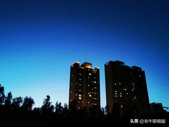 孤寡式婚姻,活寡式婚姻是什么意思