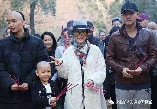 北京跑龙套哪里找工作,跑龙套北京