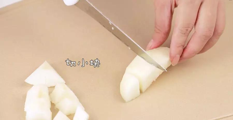 支气管炎反复咳嗽有什么好的中药,冬天支气管炎咳嗽怎么办