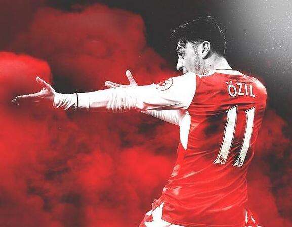 英超推荐切尔西vs阿森纳,英超伯明翰vs切尔西心水推荐