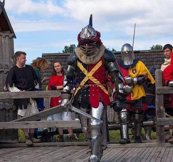 mmc战神录新闻发布会,mmc战神录冠军赛视频