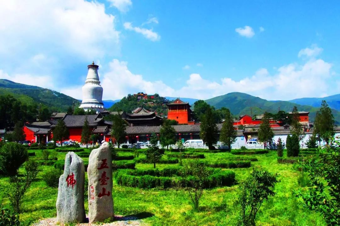 中国最有特色的旅游景点,中国特色旅游景点排名