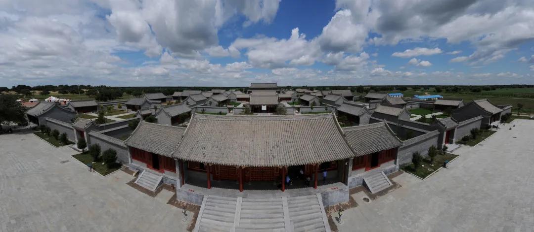 苏炳添,通辽欢迎你!吴智强,快带苏炳添回家