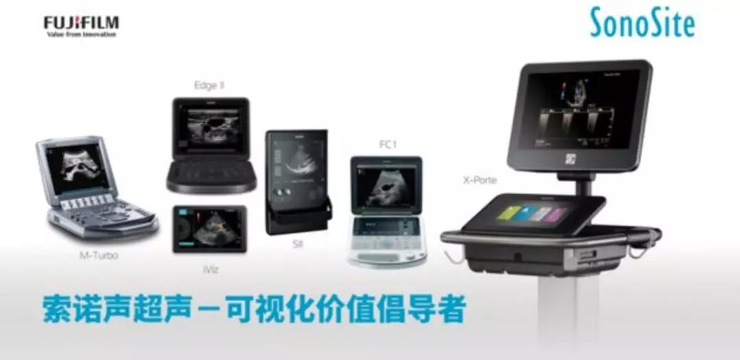 新冠重症用什么机器,新冠重症治疗需要什么设备