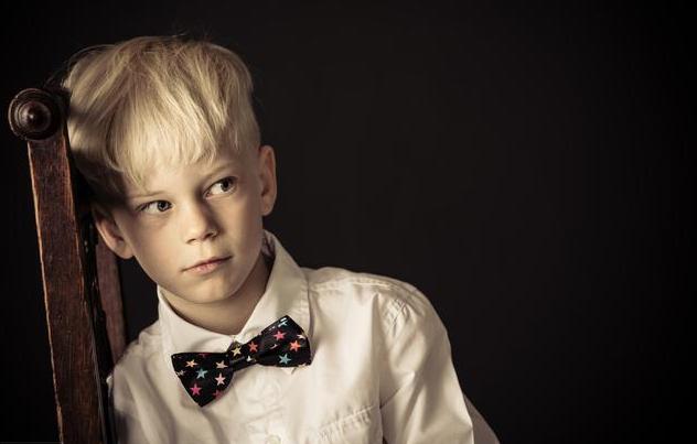 孩子平时都好，就是学习吃力，怎么办？三招让孩子自主提升