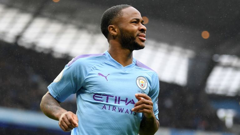 斯特林种族歧视原声,斯特林种族歧视