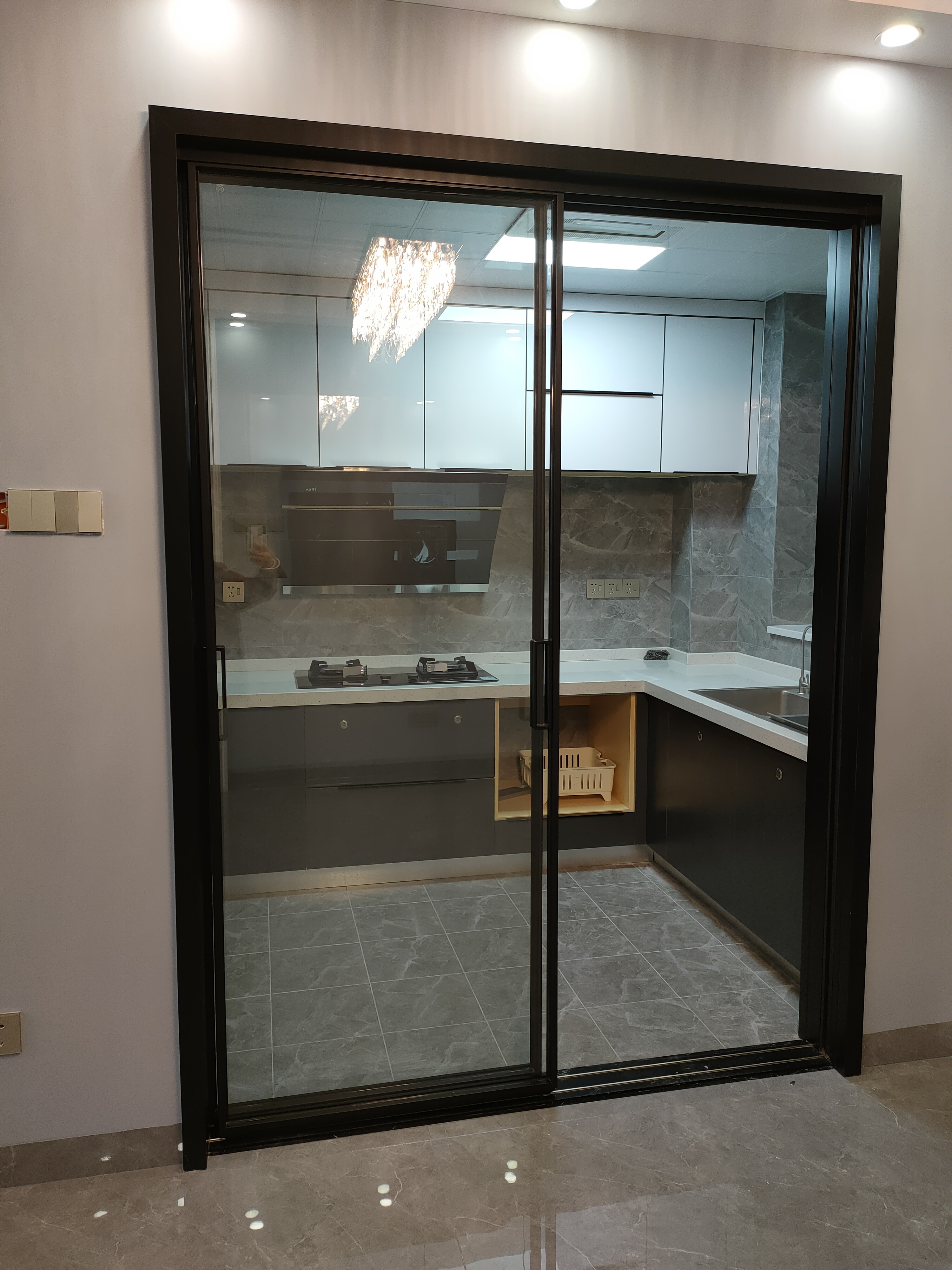 门窗小常识视频,门窗有哪些知识点和技巧