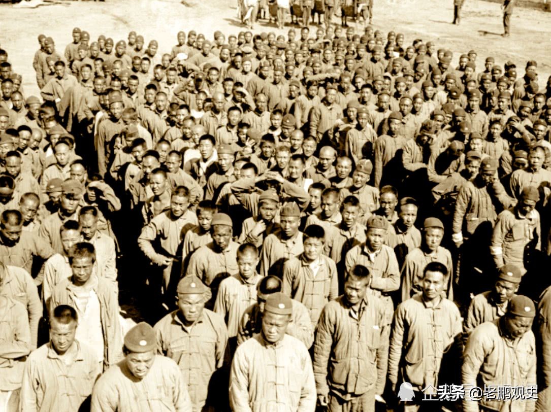 东宁要塞未解之谜纪录片,东宁要塞的日军结局