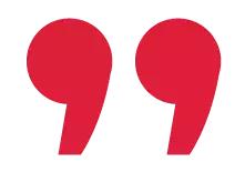 种草菇需要做什么,种草菇需要啥