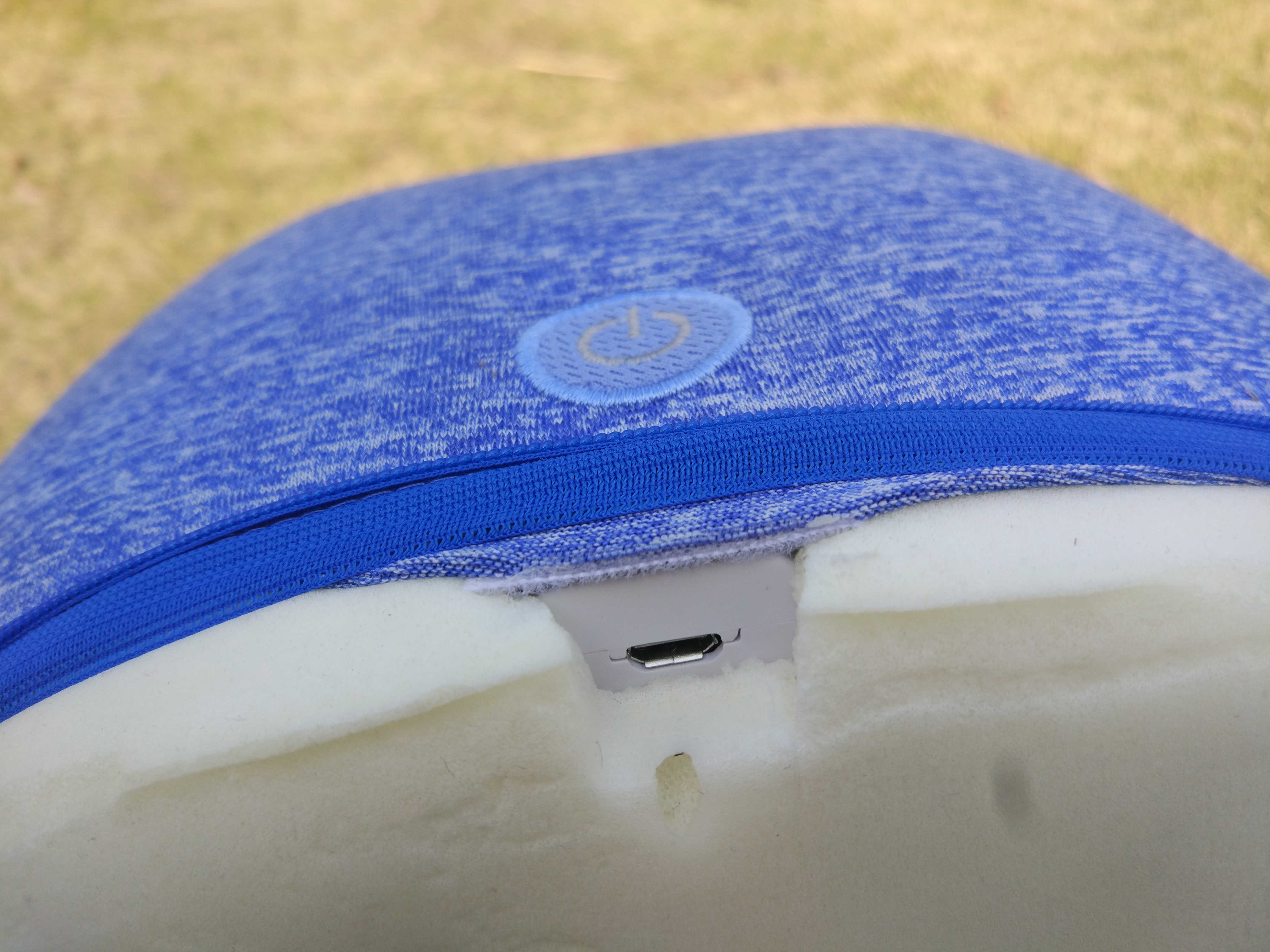 经常趴着睡有什么好处,经常趴着睡舒服