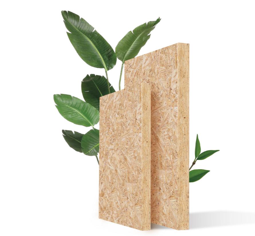 优优无醛空间与小尼宅配达成战略合作关系