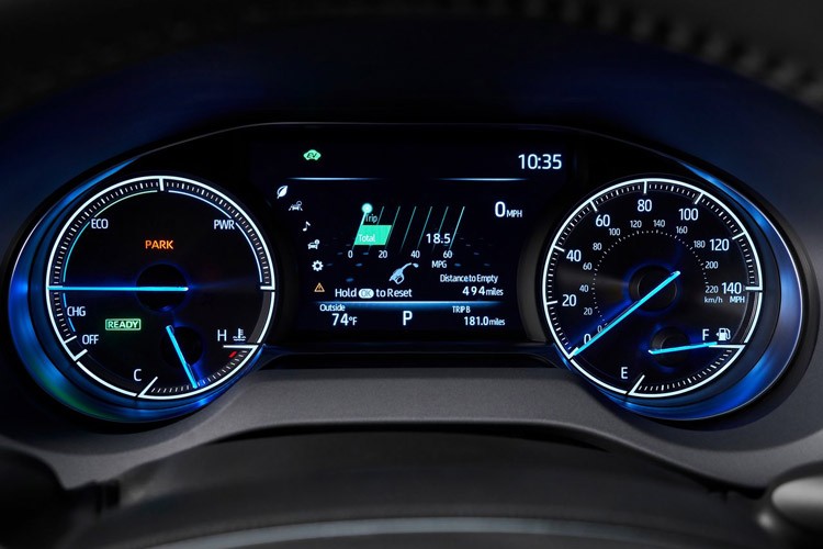 威飒为什么停产了,停产后再次回归车型