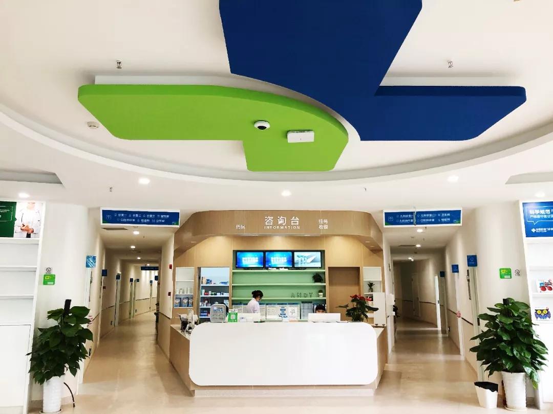 疫情之后的深思|这些成都诊所为什么值得我们学习?