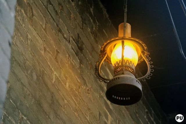 广州古村一日游最佳路线,广州好玩又省钱的6大绝美古村