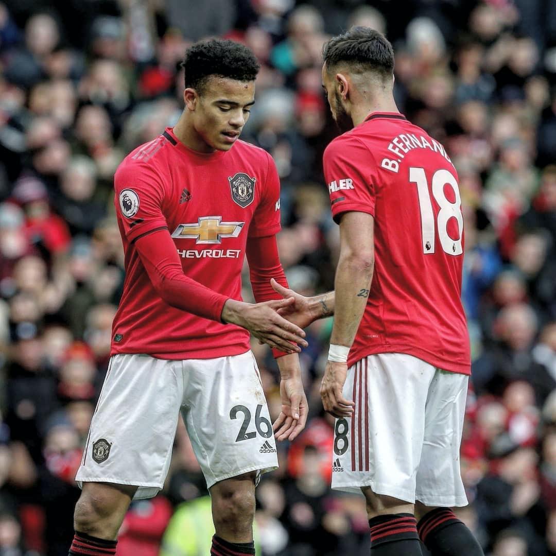 00后新星名单,00后足坛十大新星排名