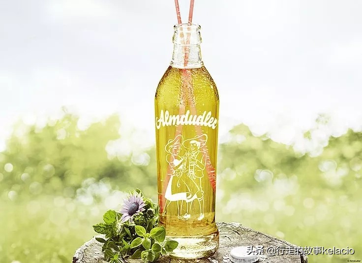 奥地利最值得买的特产,奥地利特产什么最有名