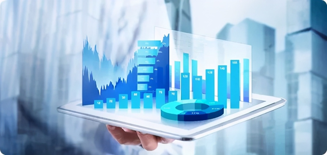 供应商大会策划怎么做,如何策划一场供应商大会