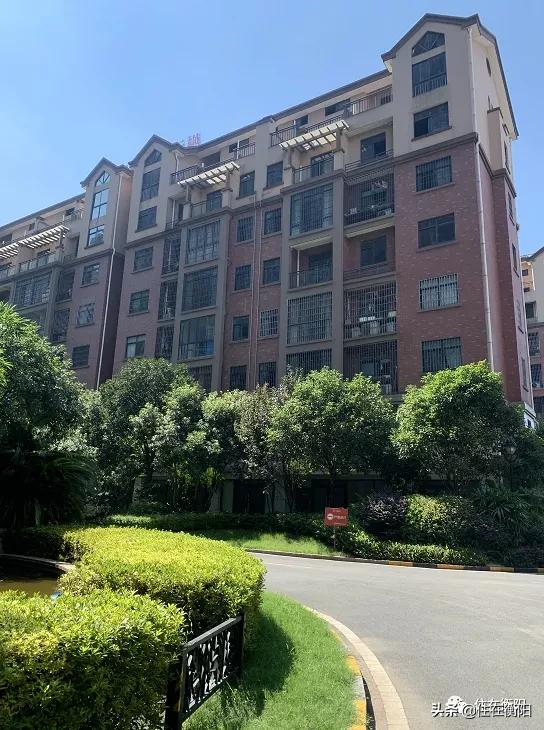 鉴盘⑥丨均价高过周边楼盘超500元/㎡的项目，值吗？