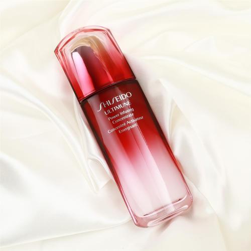 这四款口碑爆棚的精华任你挑选,8大精华盘点亲测感受不踩雷