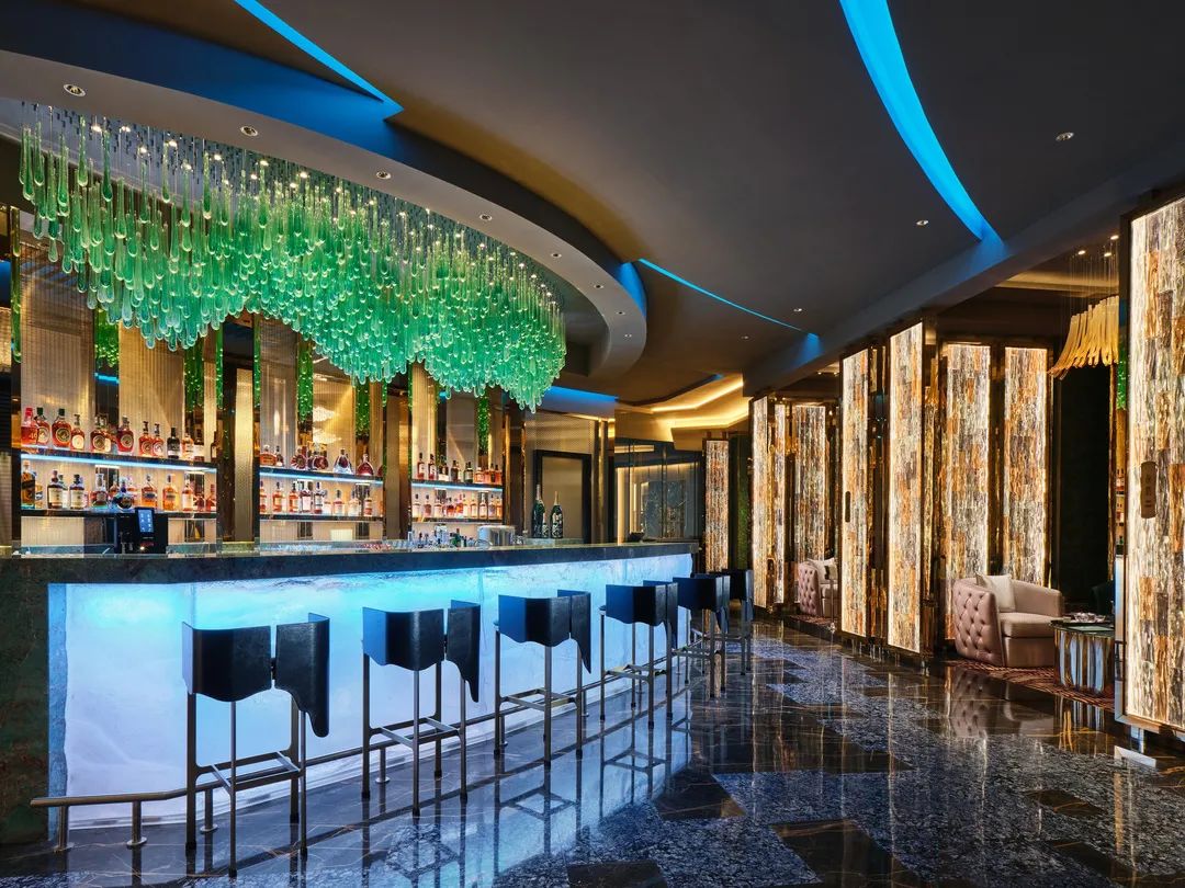 jhotel涓婃捣涓績閰掑簵浣撻獙,涓婃捣涔嬪穮浜戠閰掑簵