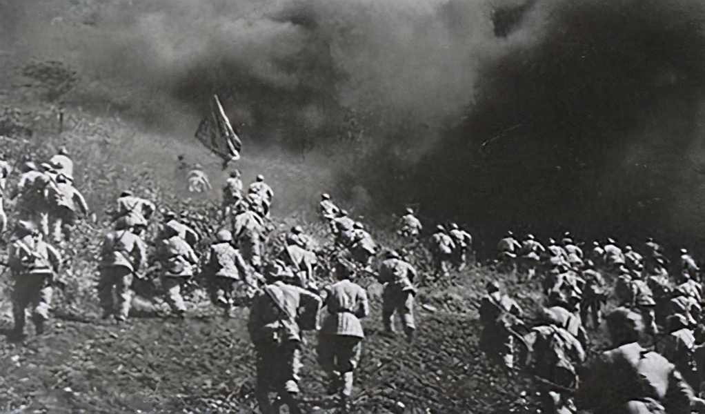 寻人启事四川18岁男孩离家后失联,寻人启事26岁男子