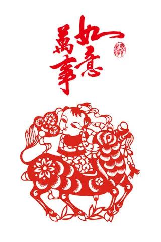 正月的牛和五月的牛相配吗,农村人常说正月的猪五月的牛