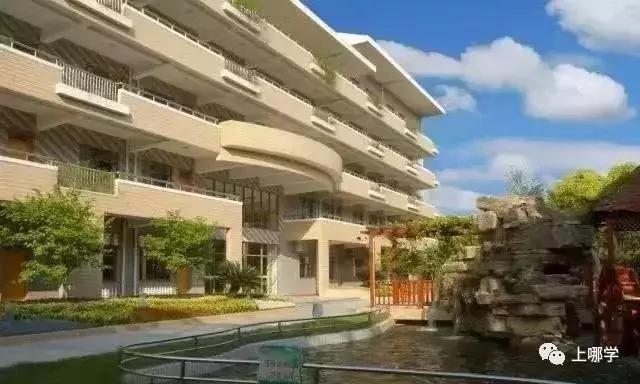 上海虹口区有多少个小学,虹口区公办小学最新排名