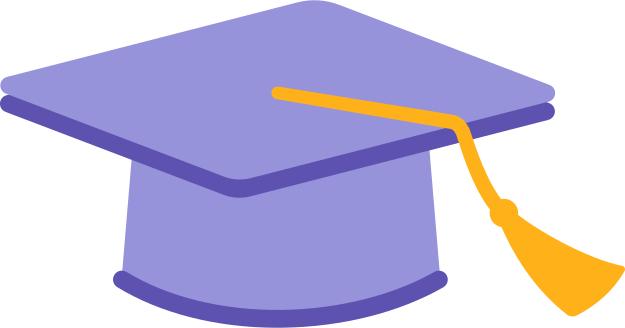 期货交易在线课程,期货教育培训