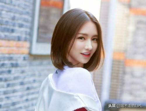 上古玩家们在吗?有哪些当年喜欢的游戏解说,第5个带我入联盟