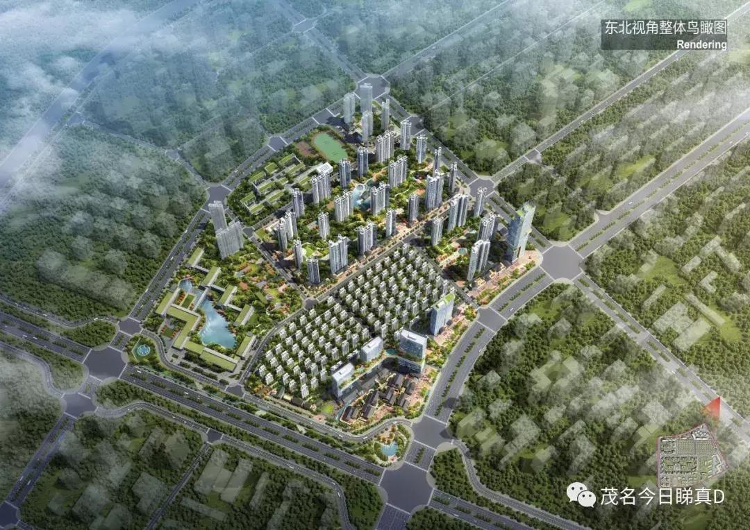 鑼傚悕绔欏崡鎭掑ぉ鍥介檯,鑼傚悕鎭掑ぉ鍥介檯椤圭洰