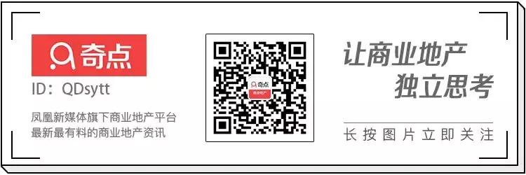 天猫王老吉,天猫国际招商网站