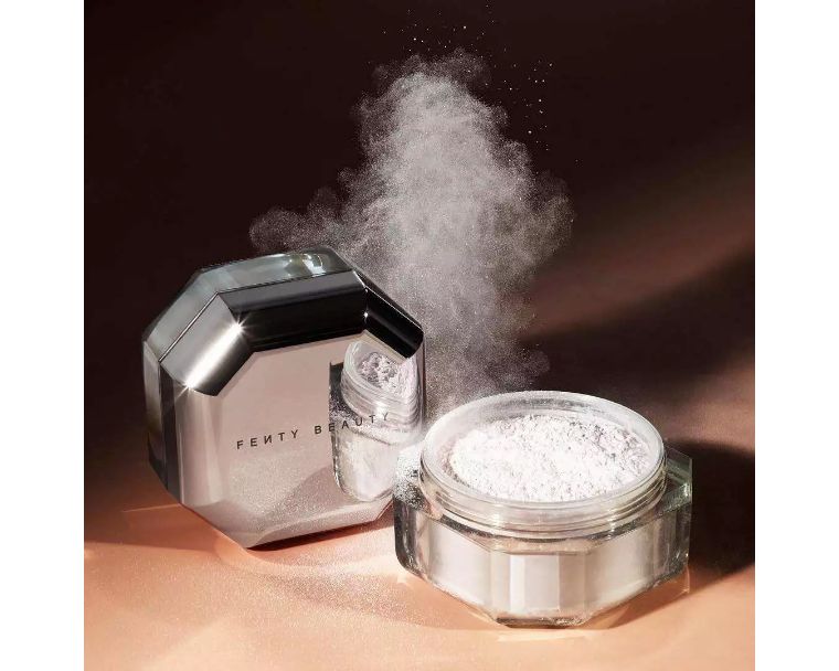 李佳琦用完都叫OMG！今年开春最推荐的口红，没有之一！