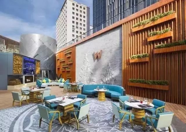 全国首家七星宠物度假酒店,最豪华的宠物酒店